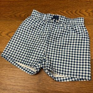 Ruggedbutts 2T boy swim trunks